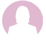 アイコン(女性)